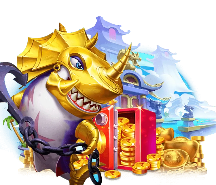 Chương Trình VIP Độc Quyền 28 vip