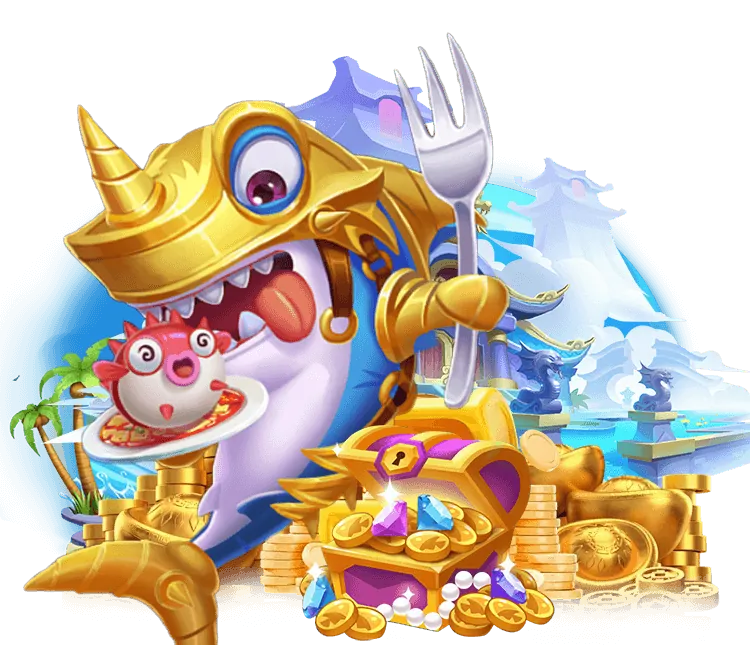 Mã QR tải Android 28 vip