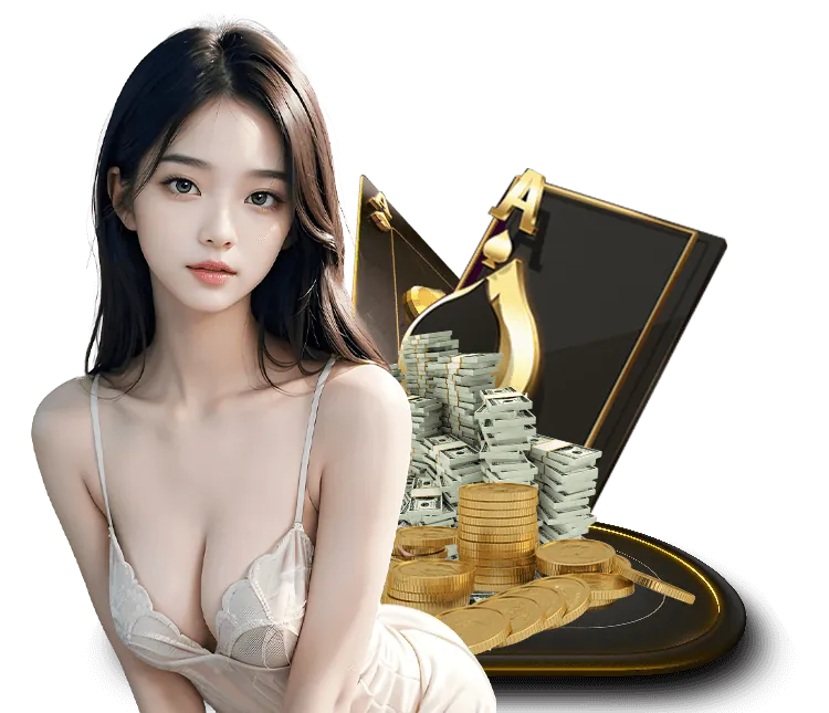 Trò chơi slot Nổ Hũ Trái Cây