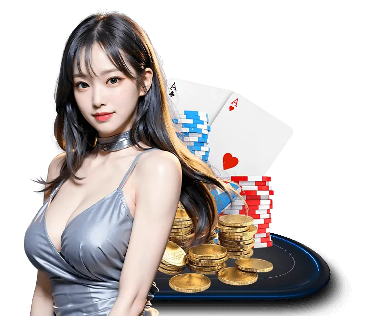 Trò chơi slot Phiêu Lưu Không Gian