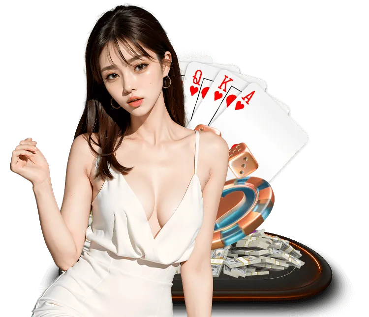 Trò chơi slot Ai Cập Cổ Đại