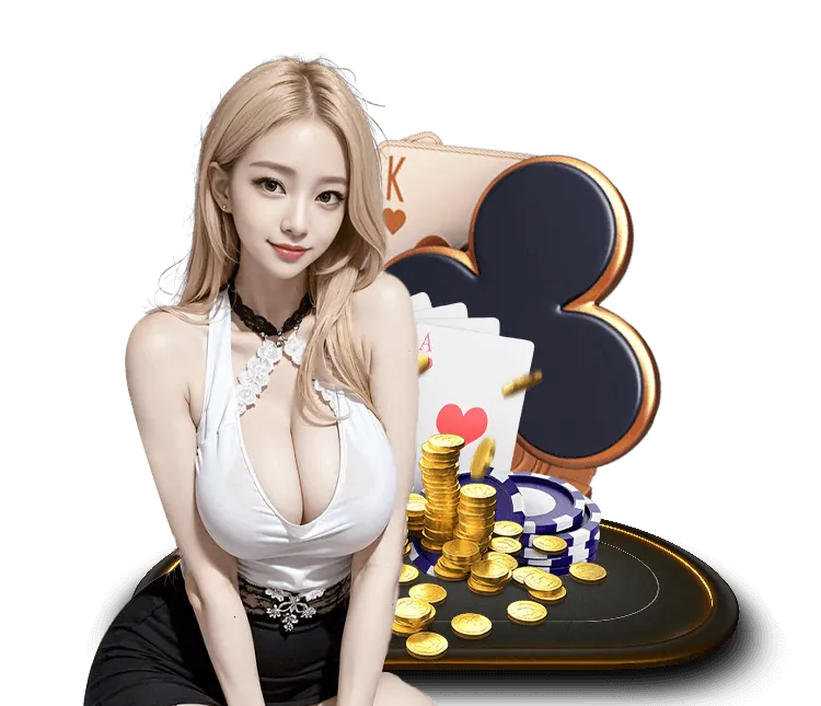 Trò chơi slot Miền Tây Hoang Dã