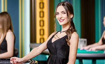 Hình ảnh minh họa giải quyết tranh chấp