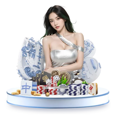 Môi trường cá cược an toàn
