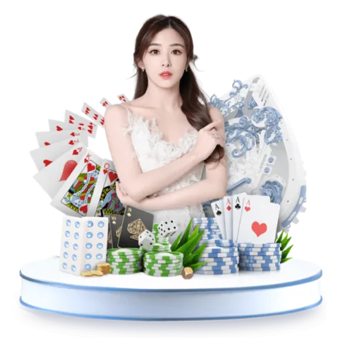 Cơ chế chơi có trách nhiệm của 28 VIP